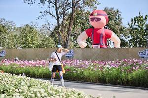 BIB: 
                            <button type="button" onclick="openModal(27804829)" class="btn btn-primary btn-sm float-right btn-popup" data-toggle="modal" data-target=".modal-high-quality">
                        <i class="fas fa-shopping-cart"></i> Add to Cart
                    </button>
                                            <button type="button" onclick="isThisMe(27804829, true)" class="btn btn-success btn-sm float-right btn-popup btn-isme hidden" data-toggle="tooltip" data-placement="bottom" title="นี่คือรูปของคุณใช่ไหม คลิกที่นี่เพื่อเอาเข้าอัลบั้ม">
                        <i class="fas fa-plus"></i> Add to album
                    </button>
                    <button type="button" onclick="isThisMe(27804829, false)" class="btn btn-warning btn-sm float-right btn-popup btn-isnotme hidden">
                        <i class="fas fa-ban"></i> Remove from album
                    </button>